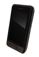 Lawmate PV-900FHD 1080P HD Cell Phone Smart Phone Covert Hidden Recorder Camera DVR + Bonus 32GB Micro SD Card