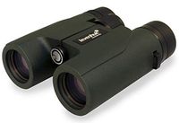 Levenhuk Karma PRO 8x32 Compact Roof Prism Binoculars with Completely Waterproof and Fogproof Body