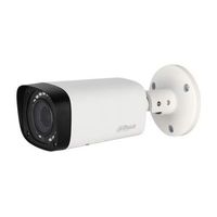 Dahua A22AC9Z 2MP IR Vari-focal HDCVI Bullet (International Model: HAC-HFW2231R-Z, Local Support, NO LOGO)