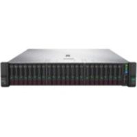 DL380 Gen10 4112 1P 16G 8LFF S