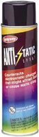 Lithco Anti-Static 12-14oz Spray Can
