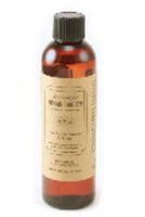 Fresh Geranium Mint Aromatique Reed and Ceramic Diffuser Oil Refills - 4oz