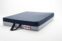 Kölbs Cushions Gel Supreme Wheelchair Seat Cushion, 18 X 16 X 3 Inch