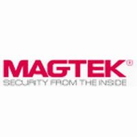 Mag-Tek 22410302 Magtek, Cable for P/N 22410002