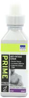 Muscle Marketing USA Prime Advantage Creatine Serum, Grape, 5.1-Ounce Bottle