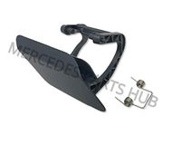 MERCEDES-BENZ 21286002089999 GENUINE OEM COVER