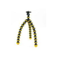 Joby GP1-EYEN GorillaPod Flexible Tripod (Yellow)