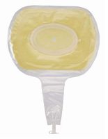 51839280 - Eakin Pouch Access Window for use w/ 839252, 839253, 839262, 839263, 839265, 839266