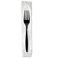 DXEFH53C7 - Individually Wrapped Forks