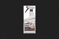 Insect Control Home RTU Quart