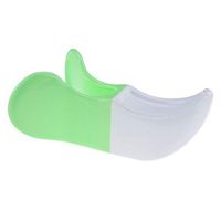 Lncpda Pelvic Floor Muscle Medial Trainer,Pelvis Correction Super Kegel Exerciser,4WEEKS Changes Sedentary Posture Hips Muscle Trainer Bladder Controller,B