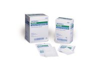 Gauze - GUAZE Non-ADHER BOX/50 Kendall KDL 1238 3X8 Each