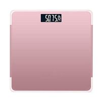 Fat Scale Hot Sale! 180kg Bathroom Body Fat bmi Scale Digital Human Weight Mi Scales Floor LCD Index Electronic Smart Weighing Scales
