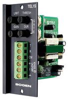 Telephone Module M-Series