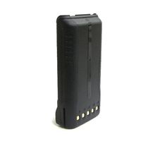 ExpertPower 7.2v 2100mAh NiMh Two-Way Radio Battery Kenwood KNB-31 KNB-31A KNB-32 KNB-32N TK-2180 TK-2180K TK-2180K2 TK-3180 TK-3180K TK-3180K2 TK-5210 TK-5210K TK-5210K2 TK-5310 TK-5310K