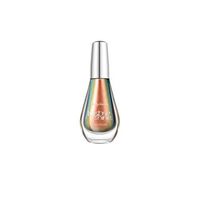 Sally Hansen Lustre Shine Nail Color - Firefly - 0.33 oz
