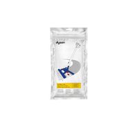 Dyson DC56 Hard Floor Cleaning Wipes- 1 pack