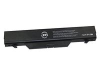 Battery Technology Notebook Battery for HP Probook 4720s HP-PB4720S