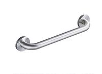 Bathroom support armrests Shower Room Armrests, Multi-size Thick Stainless Steel Sand Polished Barrier-free Handrails for The Elderly Disabled Pregnant Women Handrails Bathroom Shower Bathroom, Yayoi