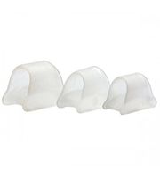 Certified New Hammer Toe Relief