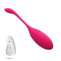 SheLins Kegel Balls for Beginners Kegel Exercise for Woman Age Old Ben Wa Balls Pelvic Floor Exercisers for Tightening