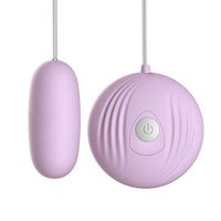 REVO Kegel Ball