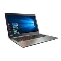 Lenovo Ideapad 320 80XL03CBUS Laptop (Windows 10 Home, Intel Core i5-7200U, 15.6" LED-Lit Screen, Storage: 1000 GB, RAM: 4 GB) Grey