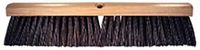 Pferd 89322 24 in. Course & Pro Garage Broom