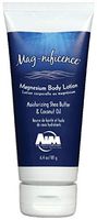 The AIM Companies Mag-nificence Lotion 6.4 oz