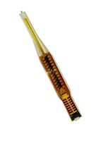 aftermarket. HV Cascade of Spray Powder Coating Gun gm03 Opti 2f