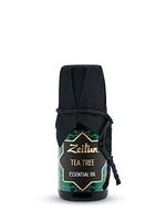 Zeitun 100% Pure Tea Tree Essential Oil For Acne, Tea Tree Oil For Hair – Undiluted, Steam Distilled, Cruelty-Free, Natural Essential Oil – Aromatherapy Essential Oils For Diffuser