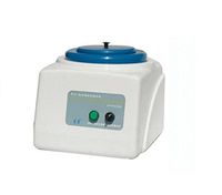 220V Metallographic Specimen Sample Polisher 1400r/min polishing Machine Disc Dia 200mm