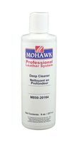 Mohawk Deep Cleaner