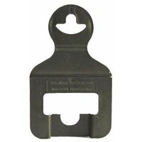 UNIFORM ACCESSORIES Uniform Mic Clip - Microphone Retention Device