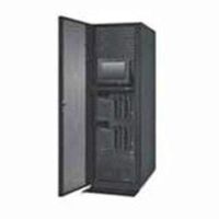 IBM 42U Enterprise Rack 93084PX