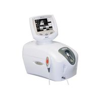 Chattanooga TX Traction System