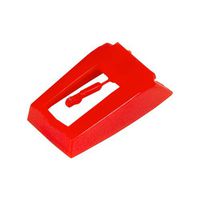 Crosley NP10 Replacement Needle