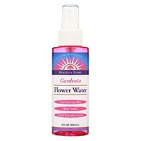 Heritage Store Gardenia 4 oz