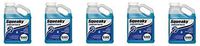 Basic Coatings SQK CONC GAL Squeaky Concentrate Cleaner, 1 gal (5-(Pack))