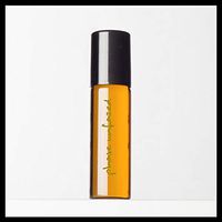 GET HAPPY Clary Sage Essential Oil Therapy Roll On for Perimenopause Menopause Mood Relief