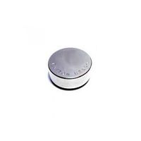 Renata 1.55 Volt Watch Battery 364 Replaces Sr621Sw