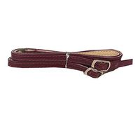 Women's Detachable PU Leather Shoe Straps,High Heels Anti-Loose Accessories,A1