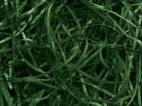 Dark Forest Green VERYFINE Fine Cut Gift Basket Shred Paper Grass Filler Bedding (4 Oz Bag)