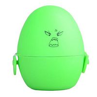 WQIY Handheld Massagers for Men