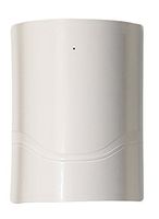 Nilodor Pulse Air Freshening Dispenser, White (03288WHT)