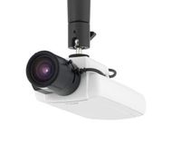 P1347 Surveillance/Network Camera