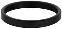 Rally Band 30 Magnet Performance Series: Black - L