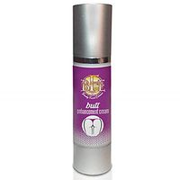 #1 Penis Enlargement Pills Enlarge Bigger Penis Size/Girth Growth Male Enhancement