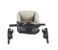 Drive Trekker Gait Trainer Trunk Support, Medium, Model - TK-1080 M