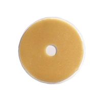 51839002EA - Eakin Cohesive Seal 1-7/8